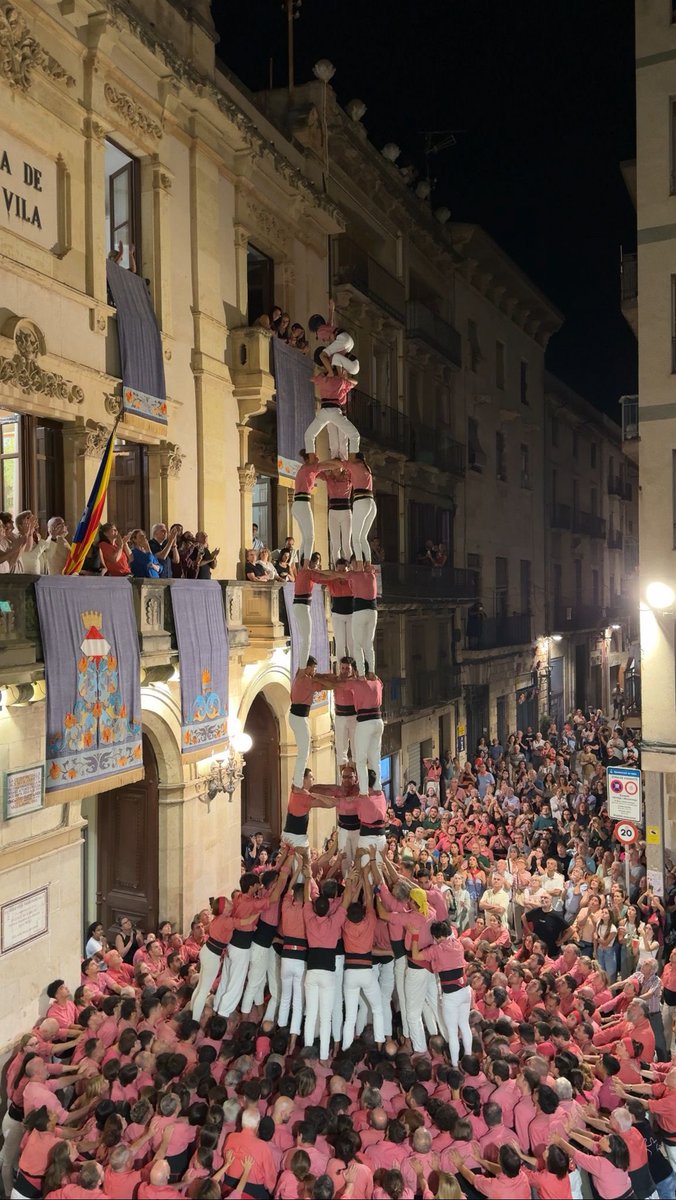 A tercera ronda descarreguem el 3d9f!