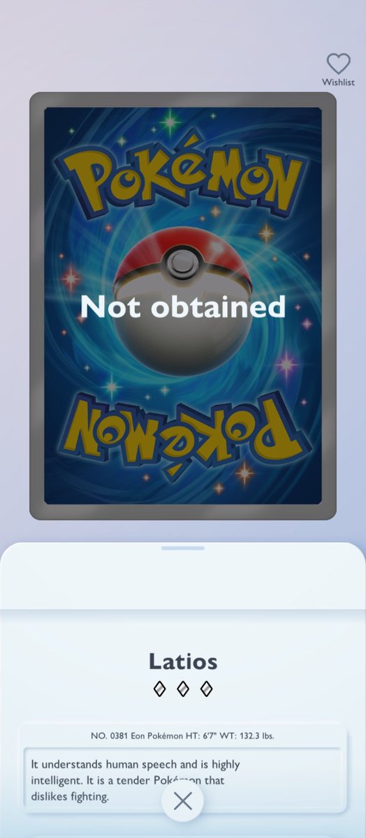 this is a cruel joke