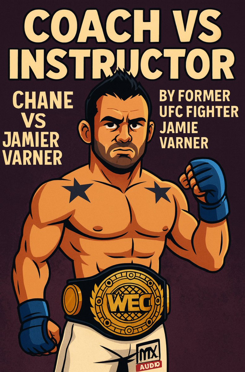 Jamie Varner tweet media