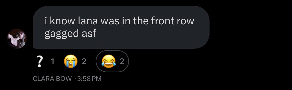 bella, come on ❀ (@bofadelrey) on Twitter photo ?:!,$2?,&:?! ?:!,$2?,&:?!