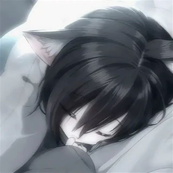 yuki ★~(◡﹏◕✿) tweet media