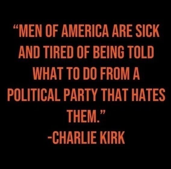 <a href="/RealJamesWoods/">James Woods</a>