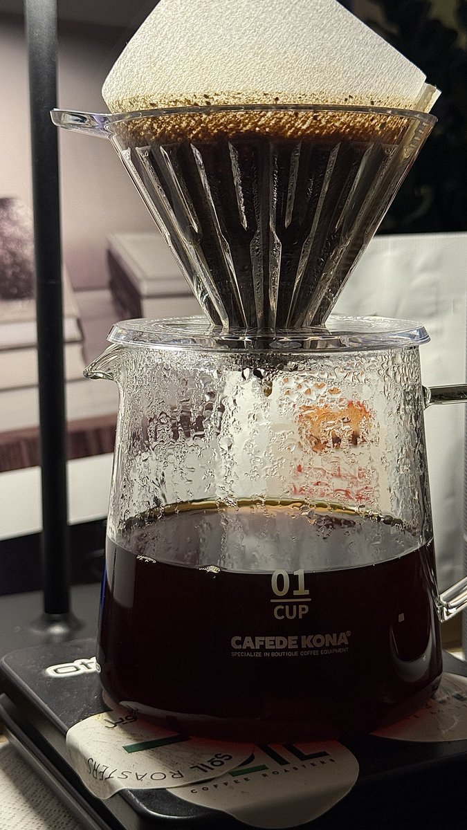 mddo_0's tweet photo. ☕️ https://t.co/6BSUBkLM9V