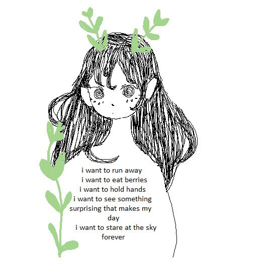 veryluckyclover's tweet photo. 💭 https://t.co/mvGUJquzZX