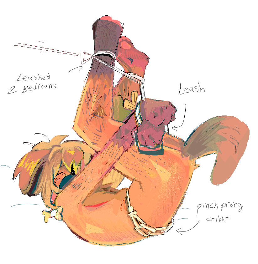 Hoofmeat tweet media