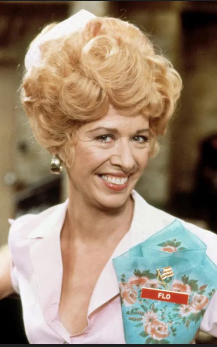TanookiTee's tweet photo. To the actress with the best death in my favorite Christmas movie… May you fly majestically through that window always. Rest in Peace. ❤️😔 #pollyholliday https://t.co/nNG7WdKaCW