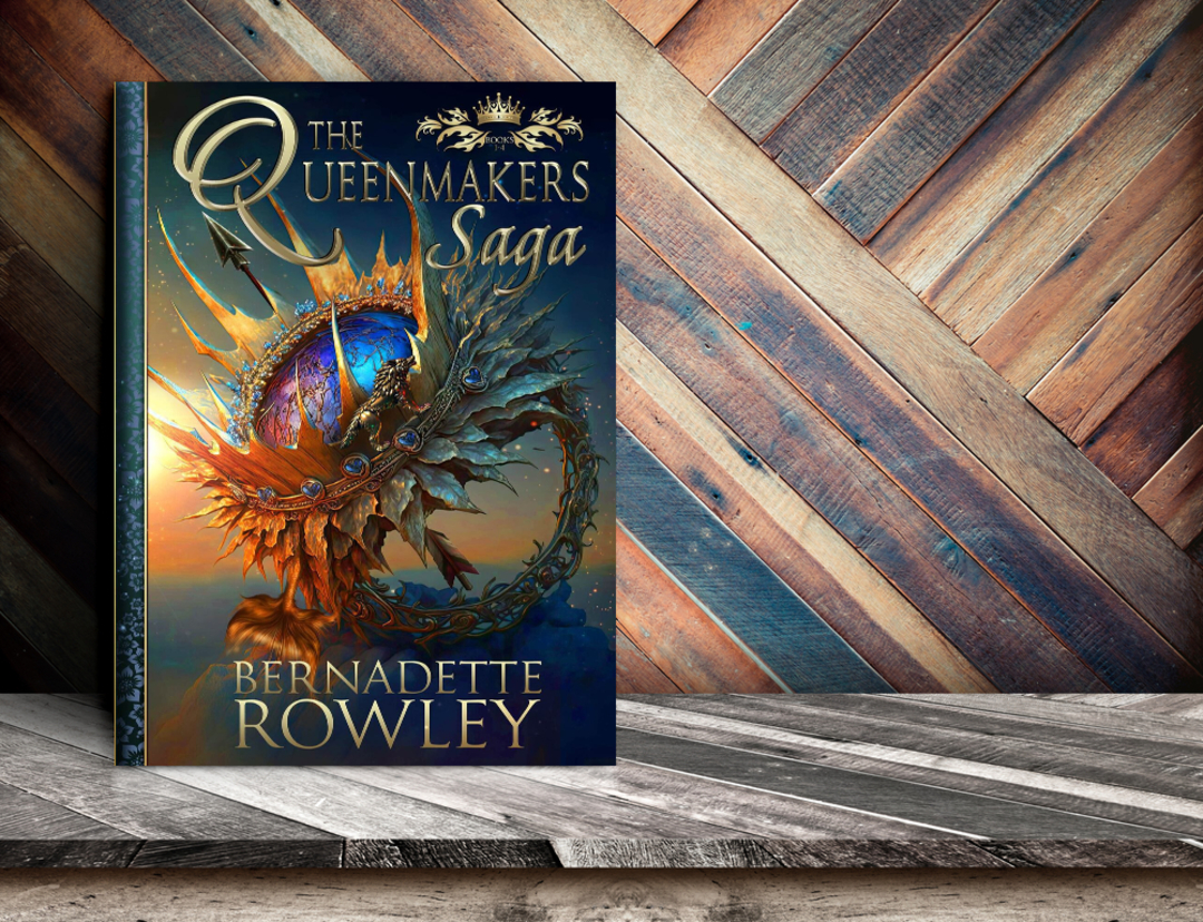 Read a free sample of my book on AllAuthor. #mybook #readasample #freechapters #mustread #ebooks #allauthor Read a Sample -->  allauthor.com/preview/47629