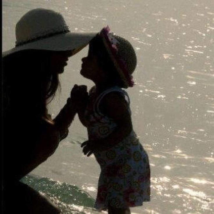 بحر 🌊 (@butterflless) on Twitter photo 