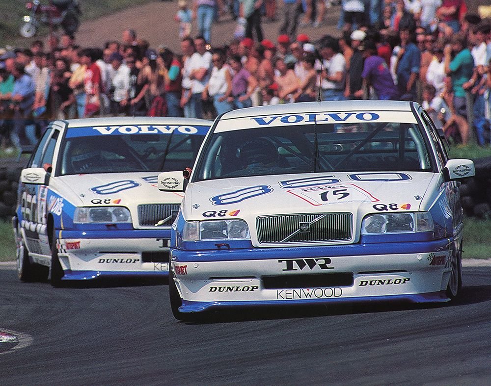 VINTAGE (@carsighting) on Twitter photo 