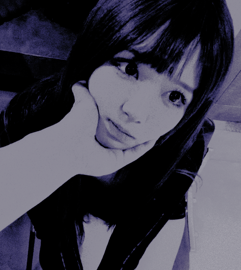 𝒍𖹭𝒗𝒆 𝒎𝒆。 tweet media