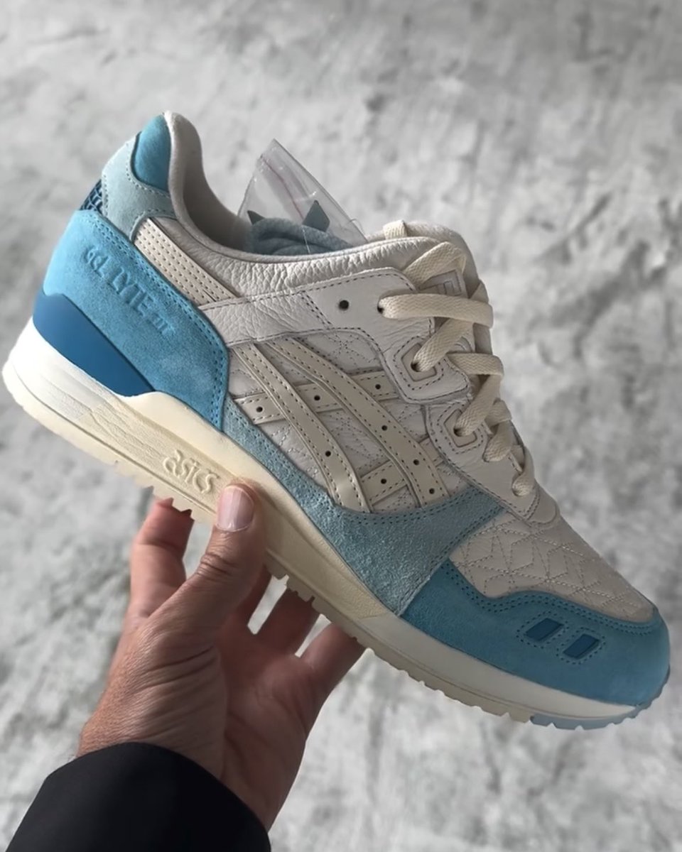 Sole Retriever tweet media