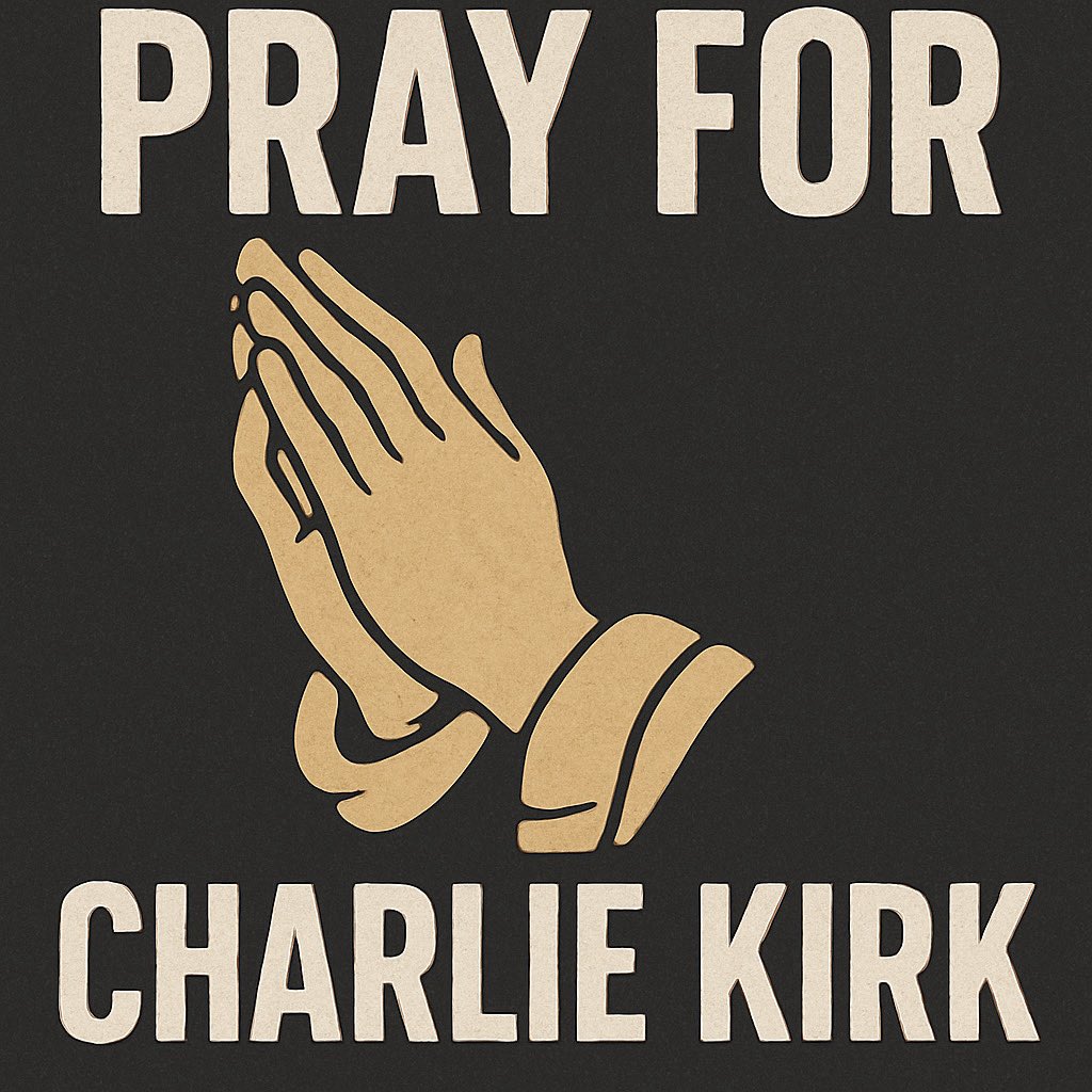 T.W. Shannon (@twshannon) on Twitter photo 