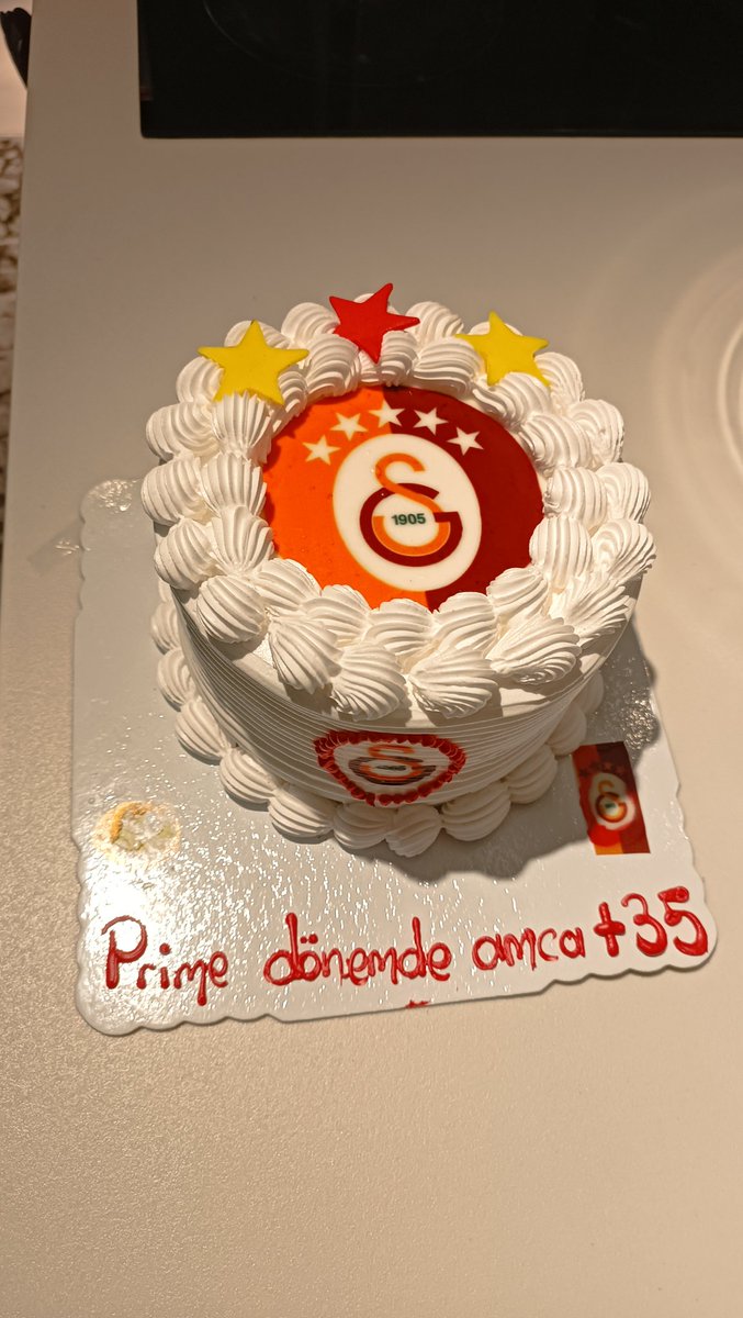 Bu yolda bana eşlik eden herkese sonsuz teşekkürler 

35.