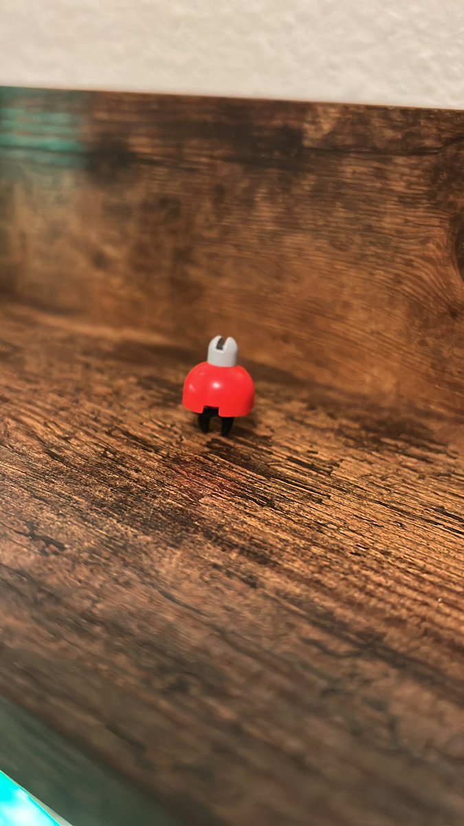 <a href="/j2ko_/">ick</a> i did it