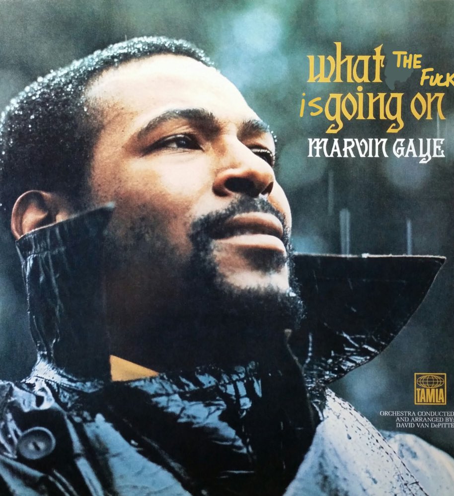 Melodies & Masterpieces (@svg__collection) on Twitter photo 