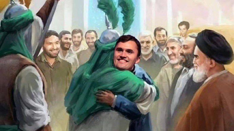 🇸🇾🇵🇸☪️⚔️س (@deemashqi) on Twitter photo 