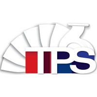 Stop by and see AERZEN at booth #2043 for your process gas solutions.

Aerzen is proud to present a full-day Short Course on Screw Compressors and Rotary Lobe Blowers at the Turbomachinery &amp; Pump Symposia in Houston on September 15, 2025.

Register here: tps.tamu.edu/register/