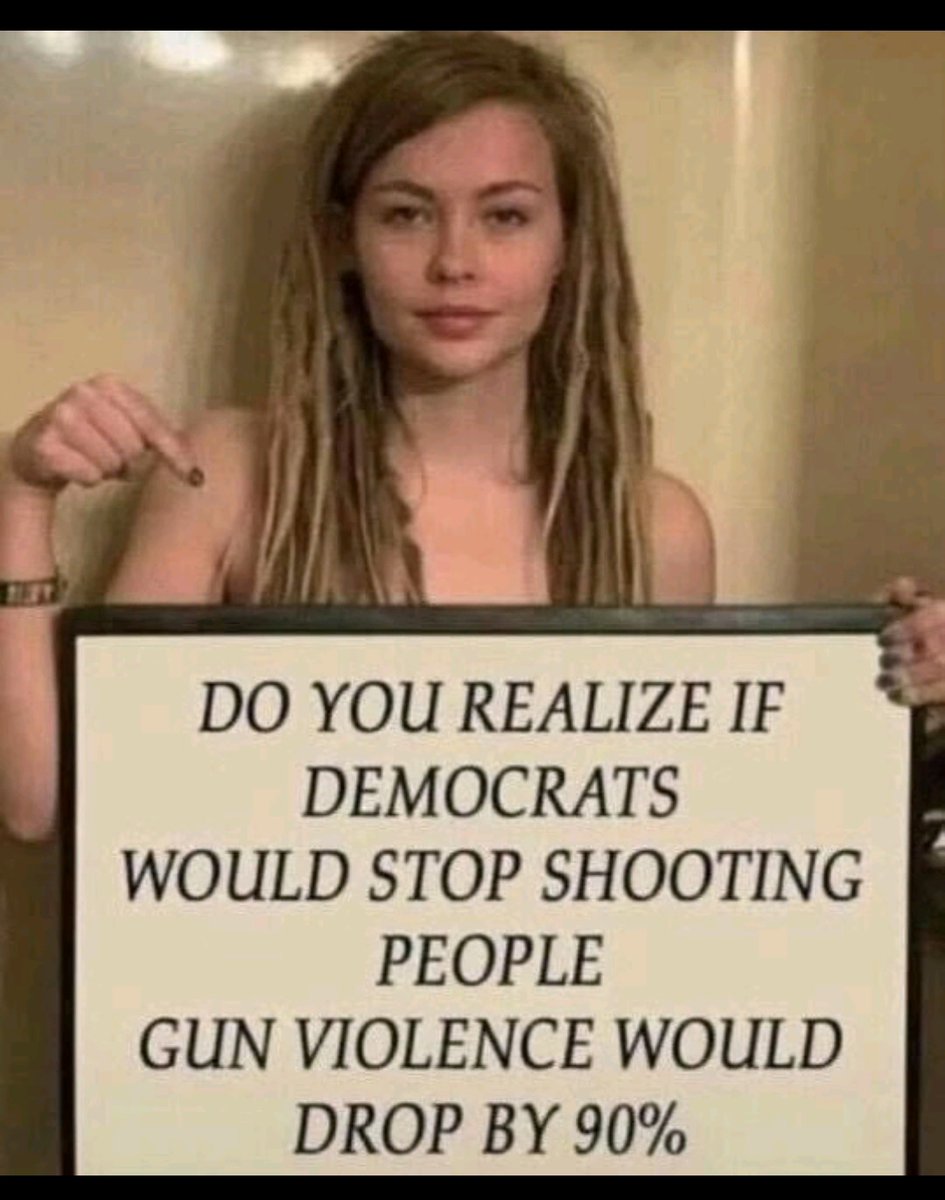 Queen bee tweet media