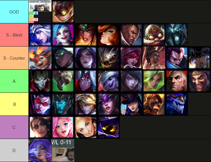 Reptile➡️twtv/reptile9lol tweet media