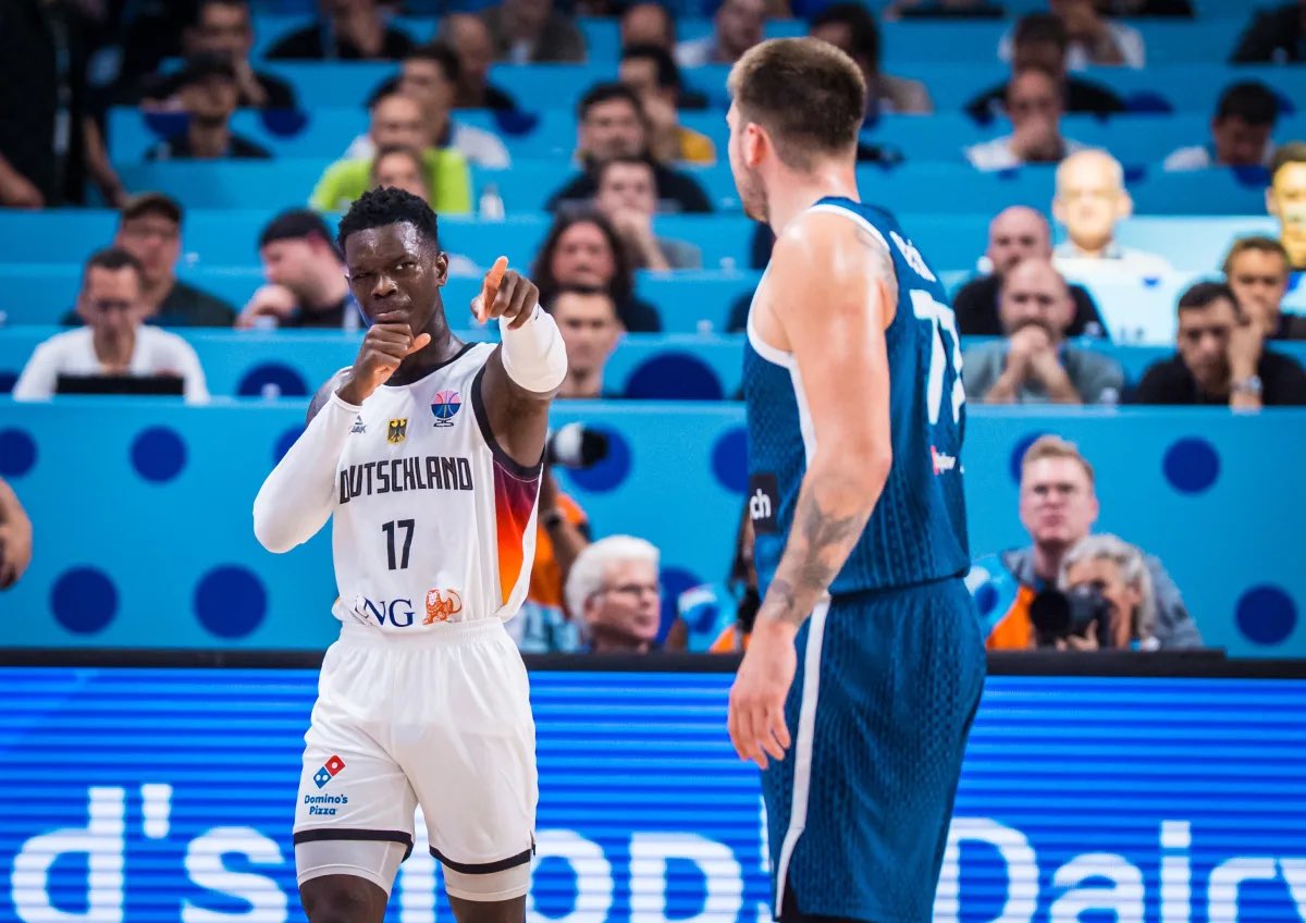 NBA Latvija tweet media