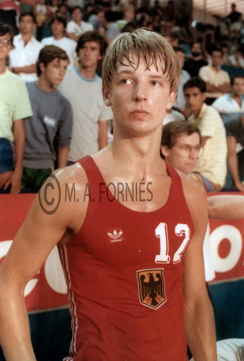 Javi Balmaseda tweet media