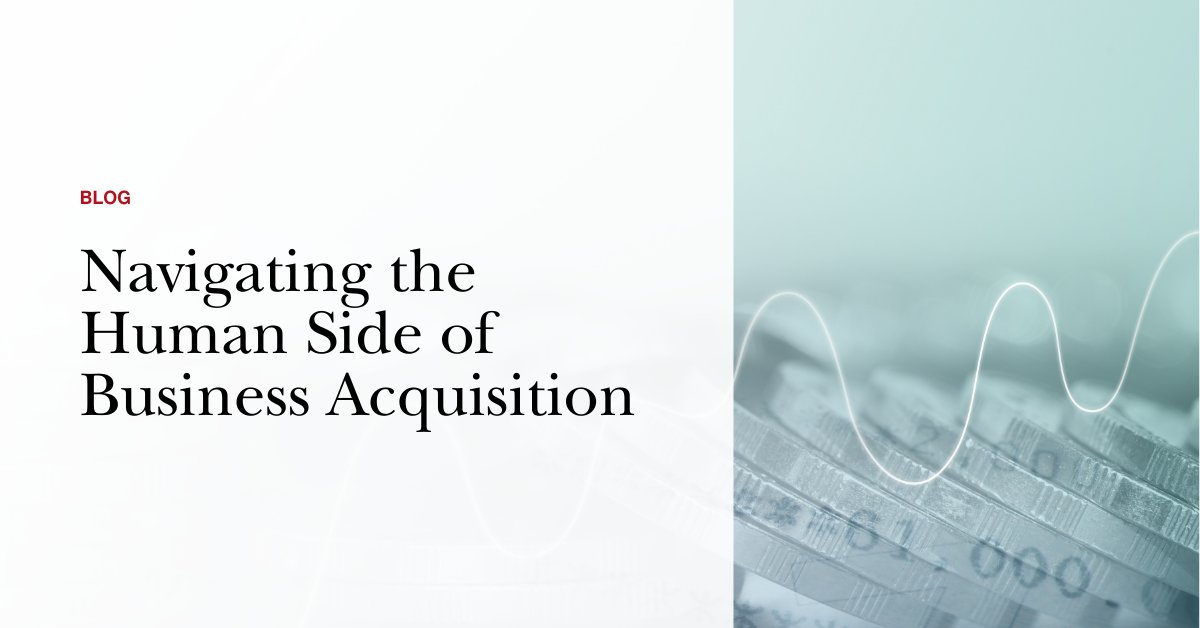 automnaguys's tweet image. The human side of business acquisitions is critical. Employees can make or break a transition. From staggered announcements to clean slates, every strategy has risks. Empathy + decisiveness = success. 

We&apos;ve come across three options for employee transitions:

Option 1:…