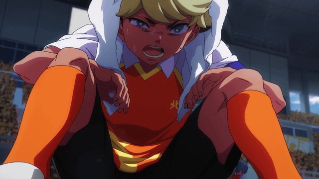 Last Resort Kingdom tweet media