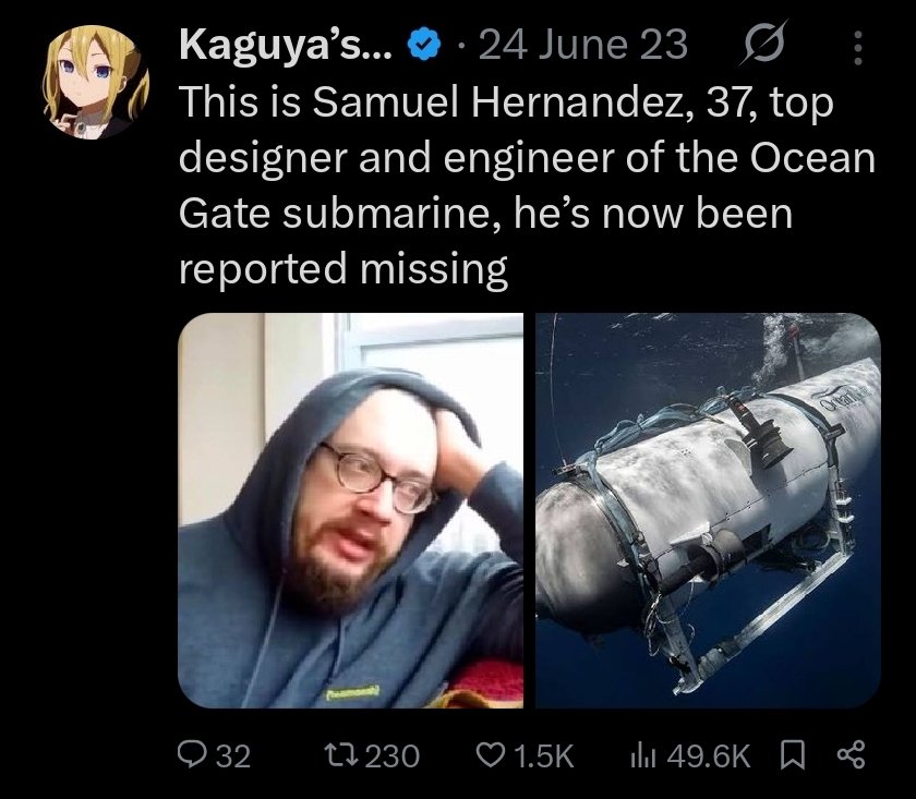 SuspectFed's tweet image. "Not funny delete this rn!" mfs when the joke doesn't involve their favourite millionaire celebrity: