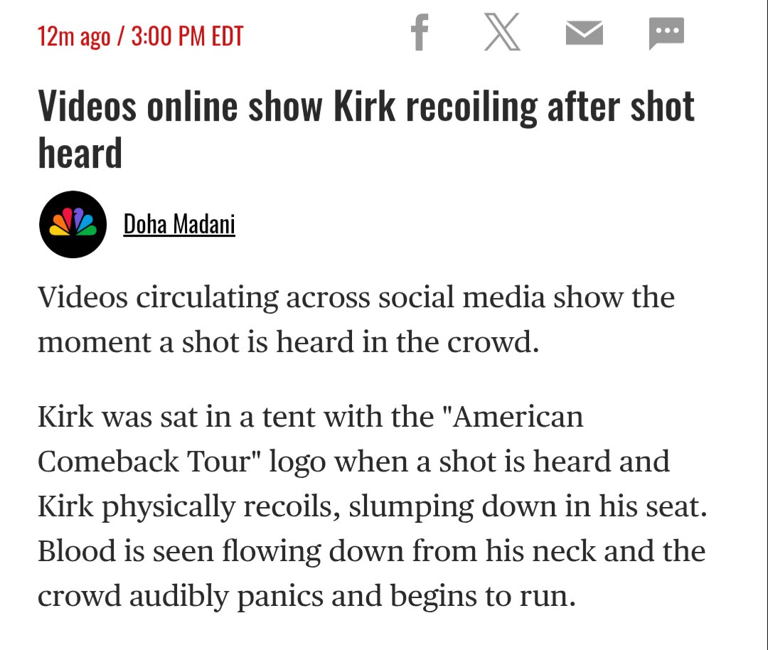 April Ajoy tweet media