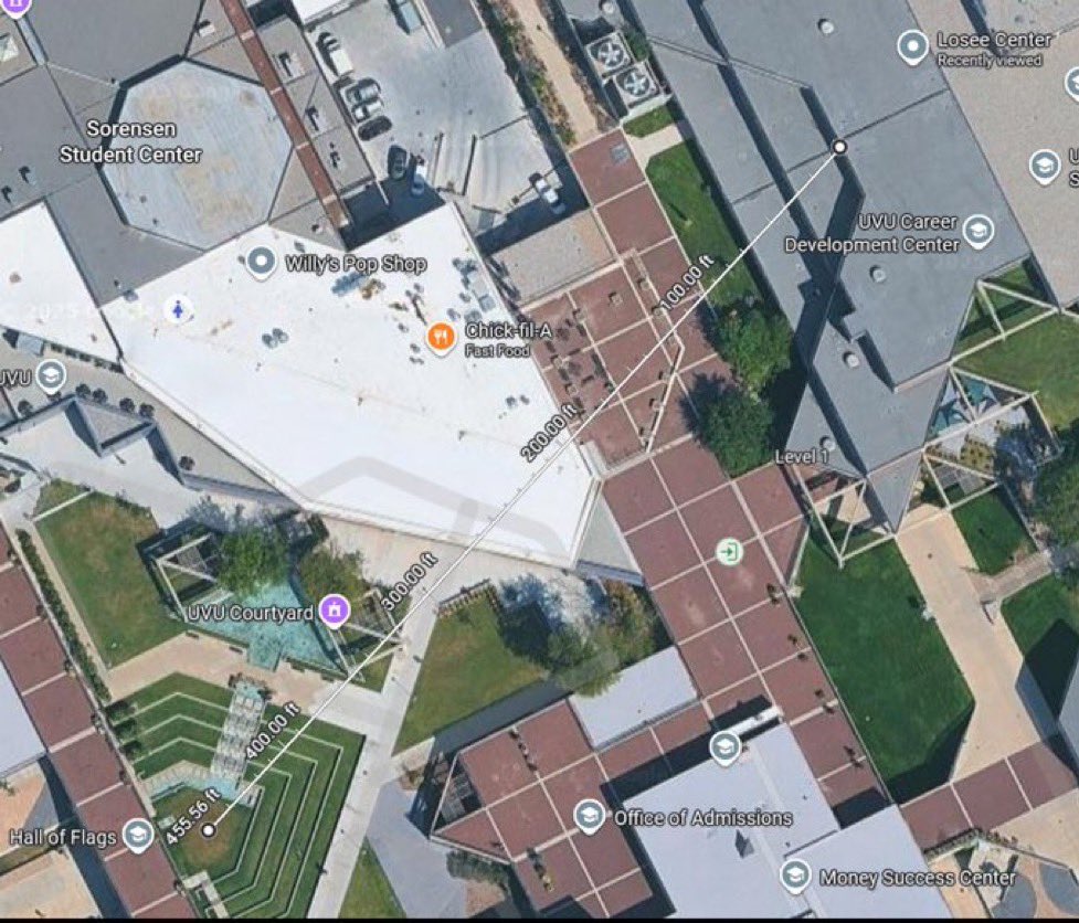 basedspinach's tweet image. The Charlie Kirk assassin shot him from 200 yards away, this is a professional, reports are saying the boomer arrested on video was not the shooter 

Are we getting a reboot of the Ukrainian sympathizing sleeper cells like Trump’s failed assassination at his golf course?