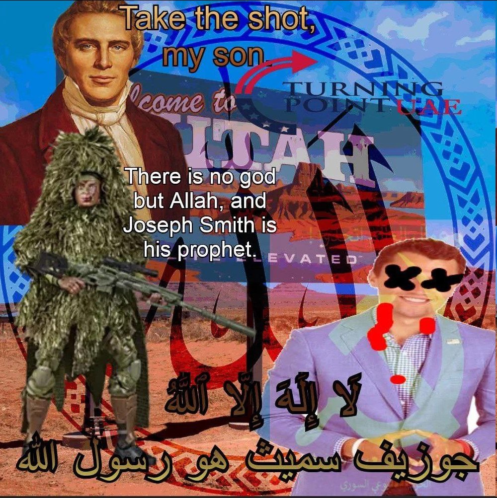 Aeneas (@redfash39) on Twitter photo 