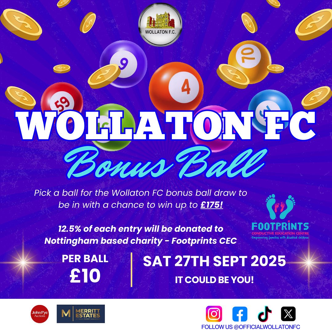 @OfficialWollatonFC tweet media