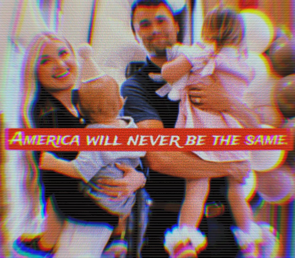 GooseGoblin12's tweet image. Pray &amp;amp; Prep