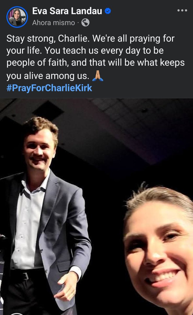 Eva Sara Landau tweet media