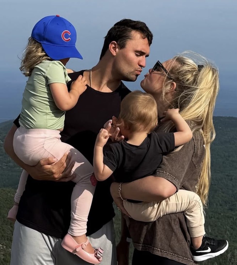 Jeff Dye tweet media