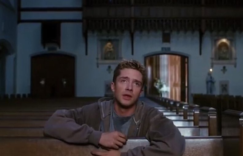 Arte818 (@jrabjiraffe) on Twitter photo 