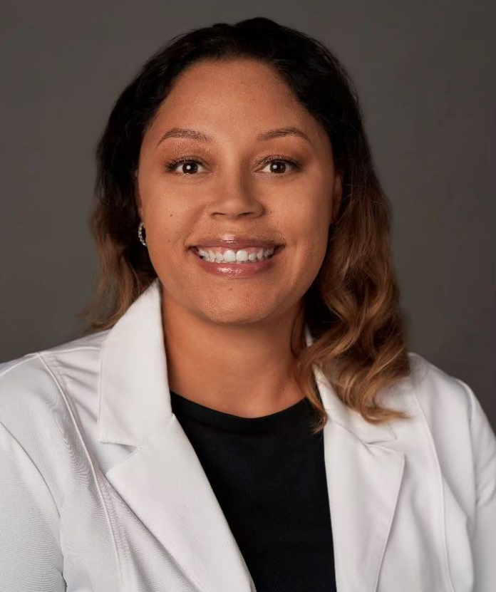 As a single mother, Heather McClendon found the support she needed at MATC to earn her nursing degree and become a registered nurse. Her dedication was recently recognized when she was named to the Biz Times Class of 2025 Notable Alumni list. 
 
biztimes.com/notable-alumni…