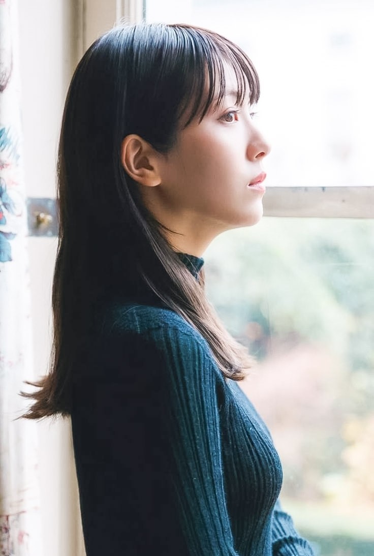 h0137192481695's tweet photo. おはようございます😊
今日は、午後から
雨降りですよ〜。🌂☺️
#浜辺美波 https://t.co/OrLutbNKnU