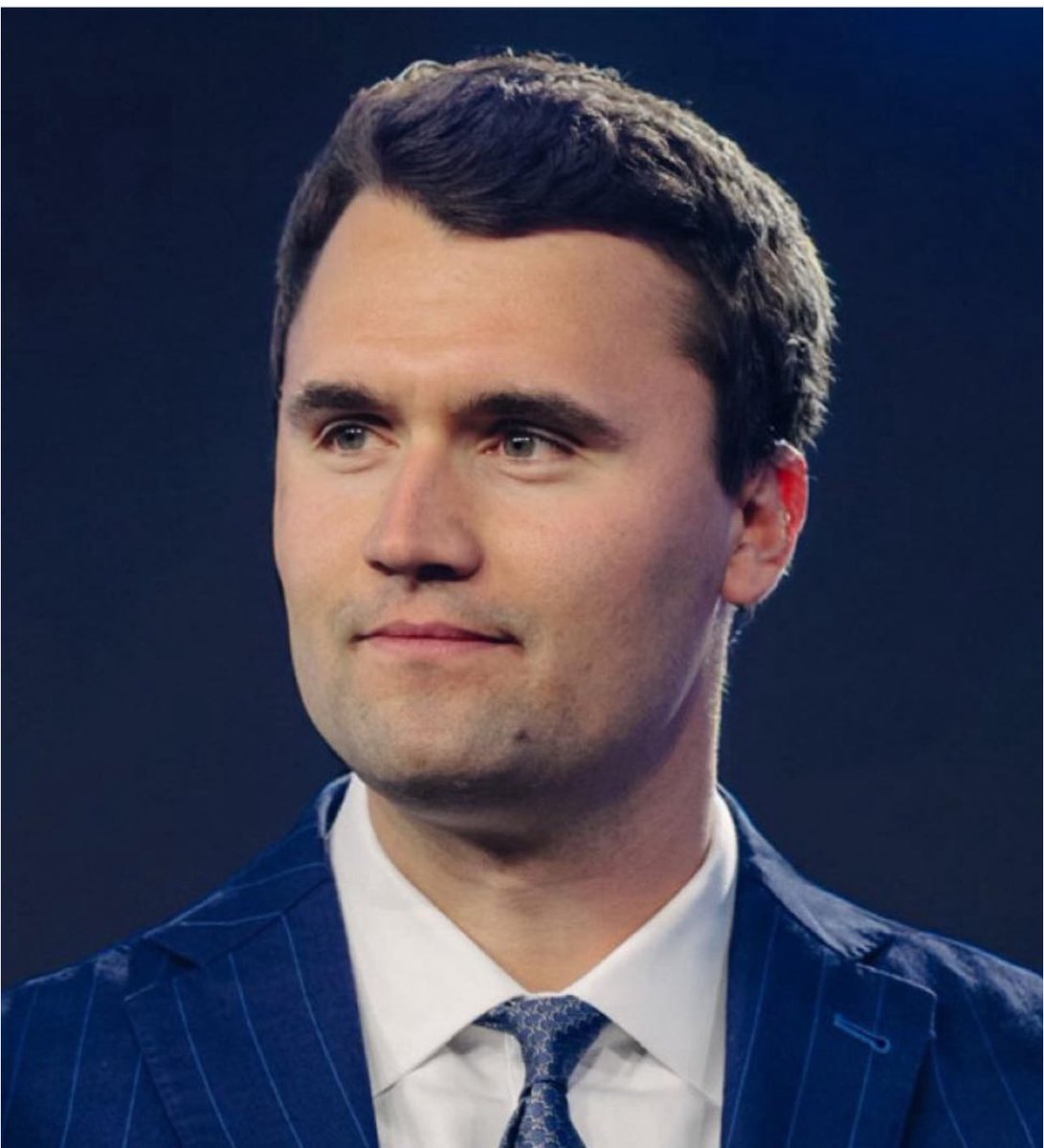 This is a result of the deep-seated hatred some individuals have for Republicans, combined with a biased media that promotes false information to intensify Democratic hostility towards us. 

We should pray for him and his family.