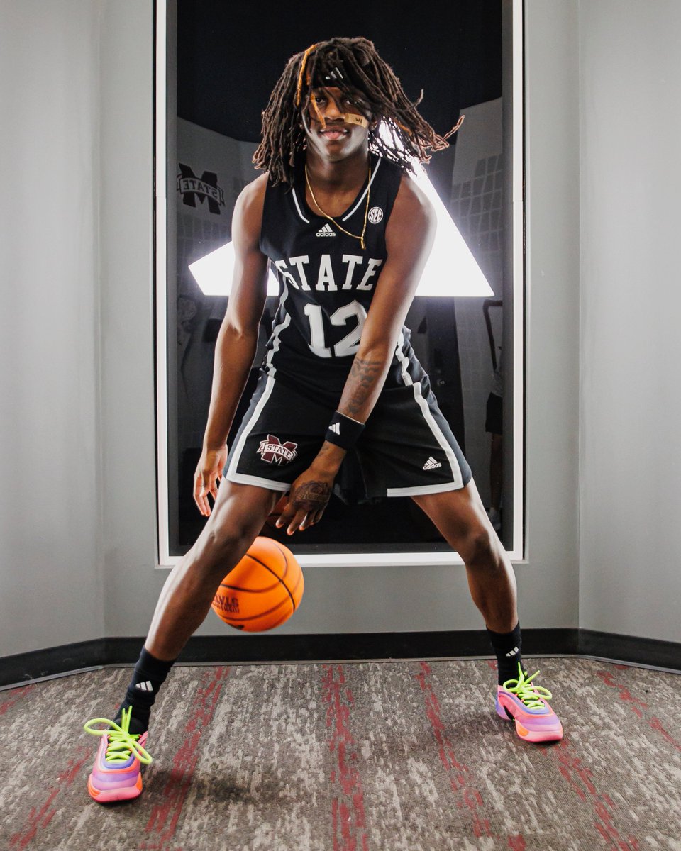 Eric Bossi tweet media