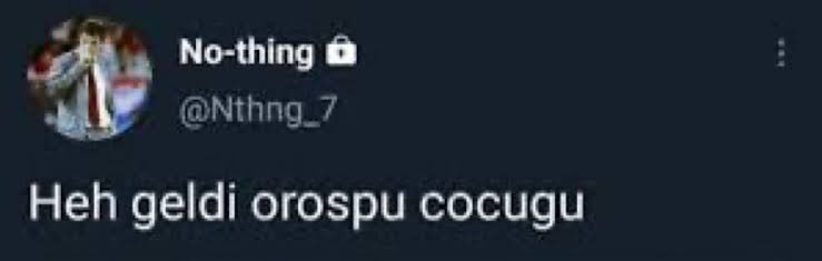 ⭐ #genelgrev (@lavidior) on Twitter photo 