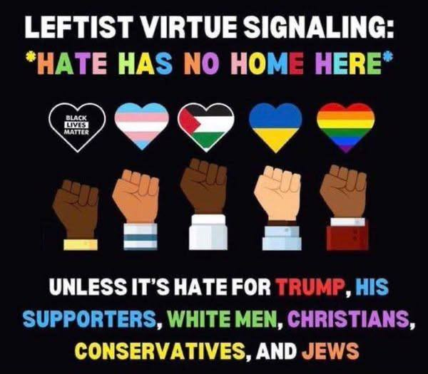 dwamsart's tweet photo. #DEVILRAT #Democrat #LEFTIST #Socialist
Just know if they are speaking.....It's Satan speaking through them.....and they love it. https://t.co/J2YP4CeIQn