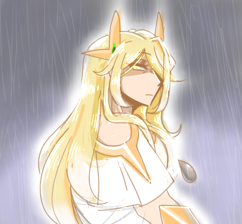 work schedule keeping me so busy all the time i gotta draw with my finger on my phone if i wanna make anything at all 🥀 guoh!!
#volo #pokemonlegendsarceus