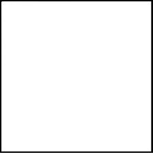 #whiteoutwednesday
