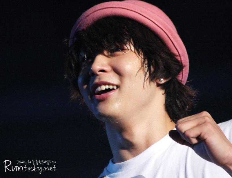 ♡ (@pyclooks) on Twitter photo 