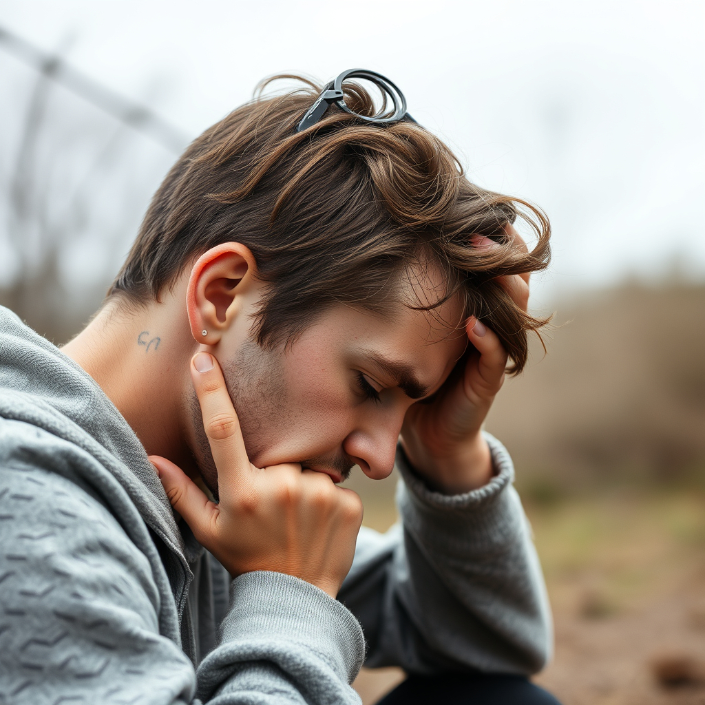MiltonSattler's tweet photo. It's World Suicide Prevention Day! Let's promote hope and understanding by supporting each other. Every life has value. You can read more about the psychoanalytic and psychodynamic approaches to suicide prevention here: https://t.co/D0KtDjlrjx #worldsuicidepreventionday https://t.co/xaX8fcPPPa