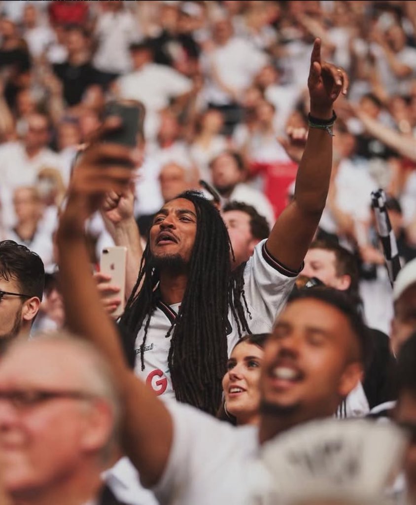 Grainne Cunningham tweet media