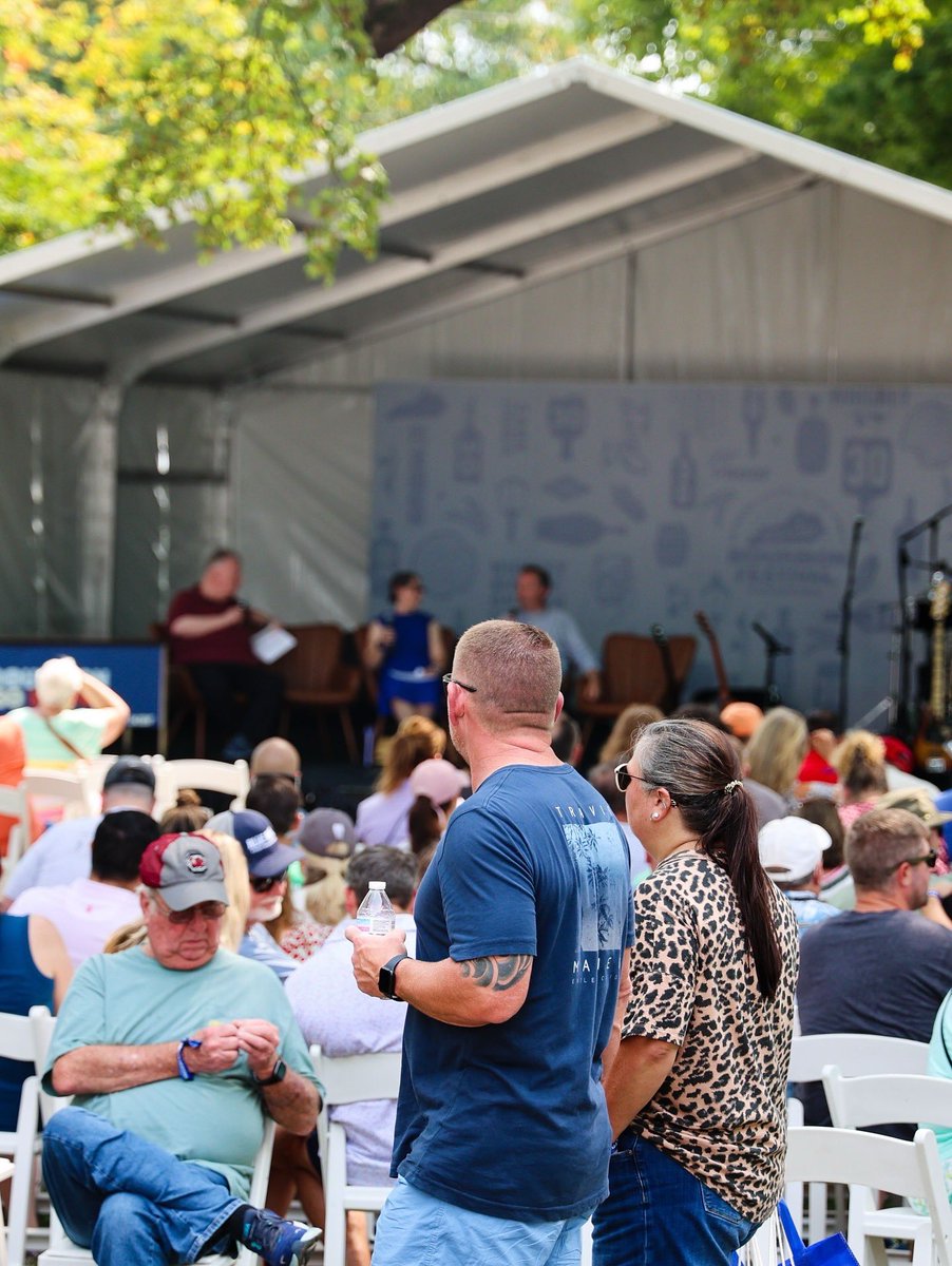 Eastern Light Distilling tweet media