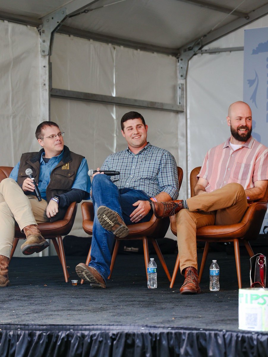 Eastern Light Distilling tweet media