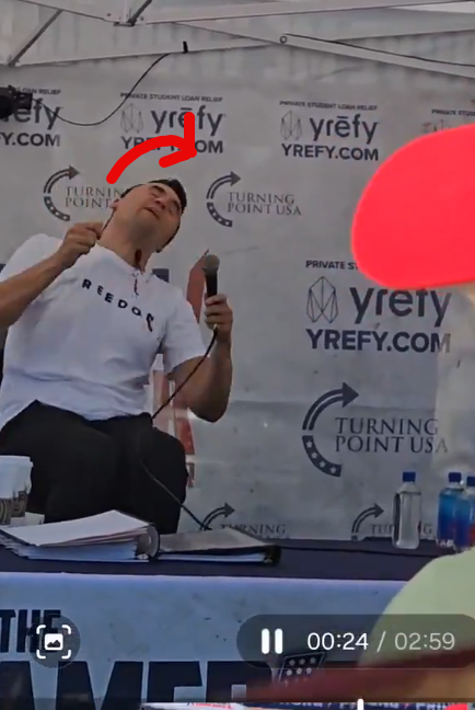 DaysOfNoahh tweet media